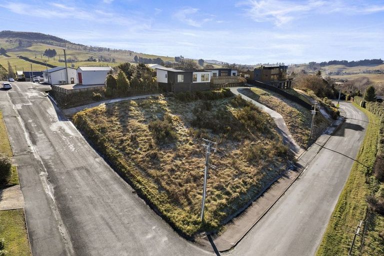 Photo of property in 11 Seddon Street, Waikouaiti, 9510