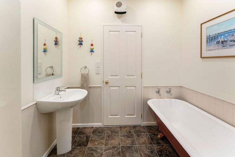 Photo of property in 16b Kingsford Drive, Stoke, Nelson, 7011