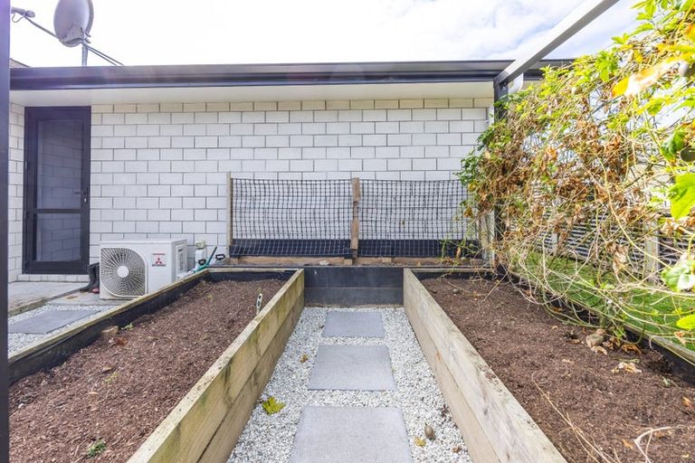 Photo of property in 4 Sargent Place, Otorohanga, 3900