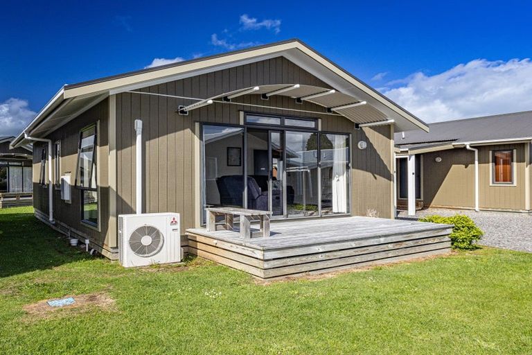 Photo of property in 20 Rangataua Rd (state Highway 49), Ohakune, 4625