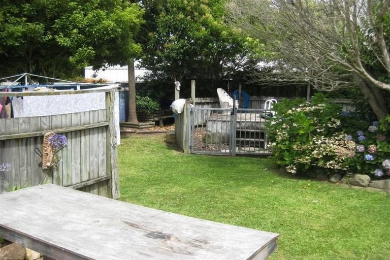 Photo of property in 8 Balmoral Street, Chartwell, Hamilton, 3210