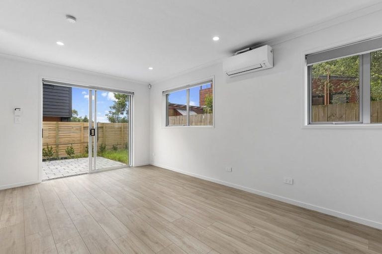 Photo of property in 4/5 King Street, Papakura, 2110
