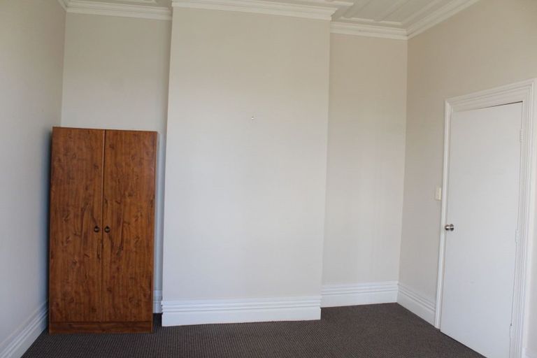 Photo of property in 25 Prince Albert Road, Saint Kilda, Dunedin, 9012