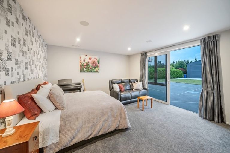 Photo of property in 64 Shepherd Avenue, West Melton, 7618