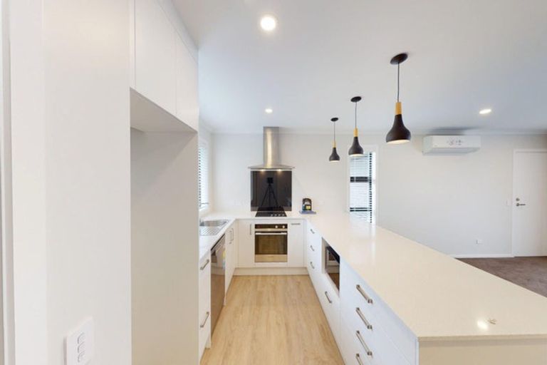 Photo of property in 136 Broadway, Marton, 4710