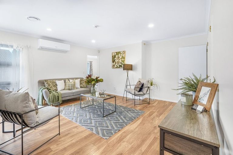 Photo of property in 4 Sandhurst Place, Nawton, Hamilton, 3200