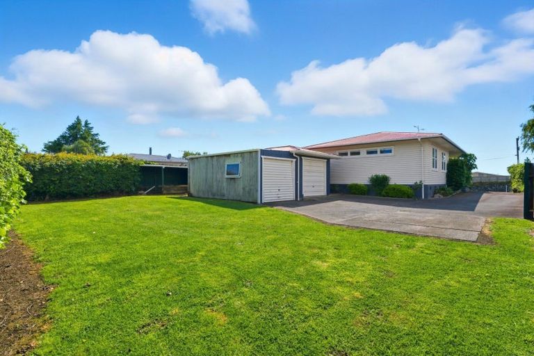 Photo of property in 154 Otumoetai Road, Brookfield, Tauranga, 3110