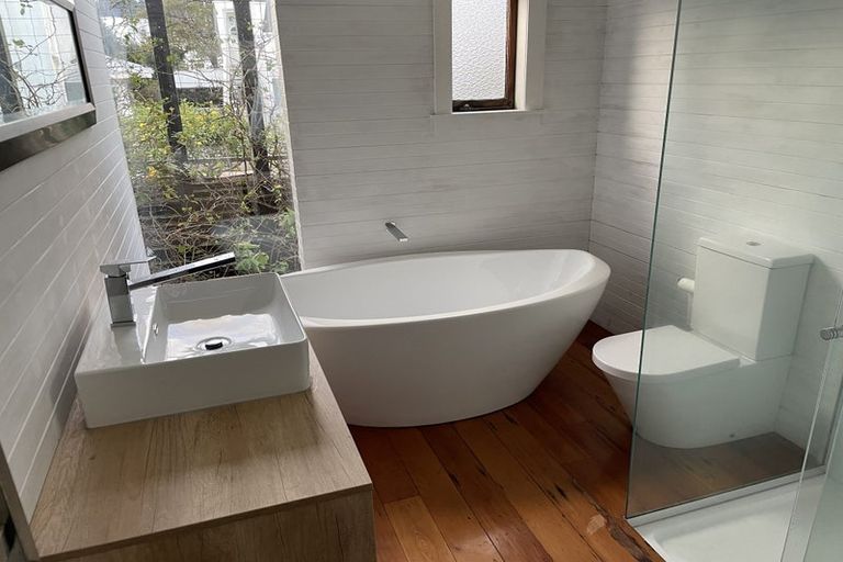 Photo of property in 36 Wellington Road, Hataitai, Wellington, 6021