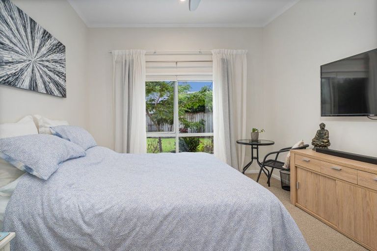 Photo of property in 7 Wells Place, Whitianga, 3510