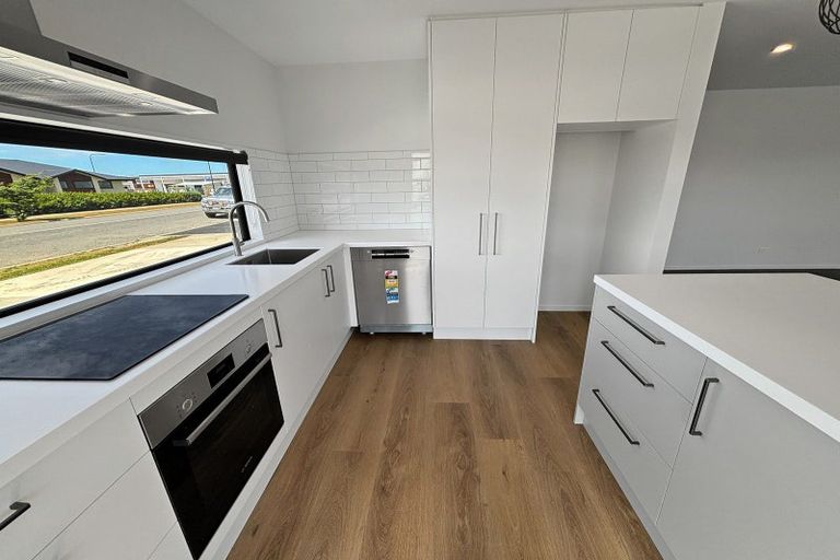 Photo of property in 523 East Maddisons Road, Rolleston, 7614