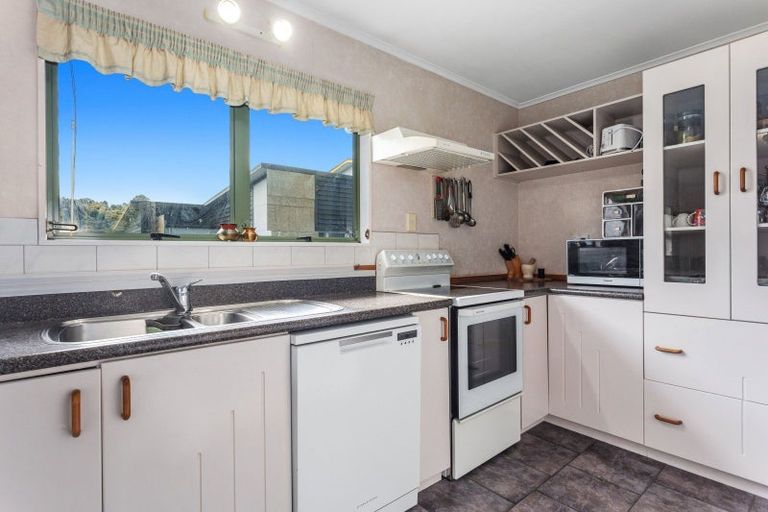 Photo of property in 13a Lovelock Street, Whakatane, 3120