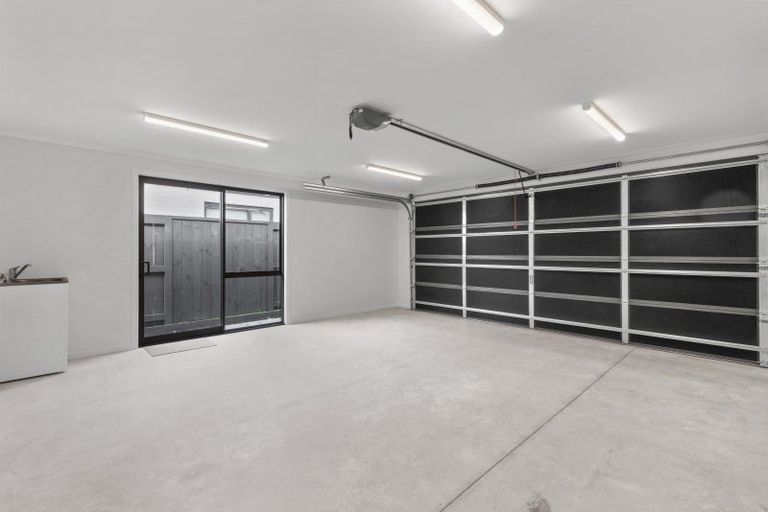 Photo of property in 39 Rangitihi Street, Matamata, 3400