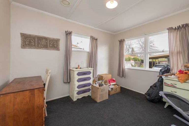 Photo of property in 1/40 Neale Avenue, Stoke, Nelson, 7011
