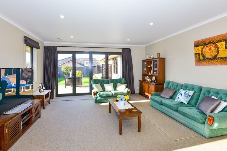 Photo of property in 547 Ikanui Road, Frimley, Hastings, 4120