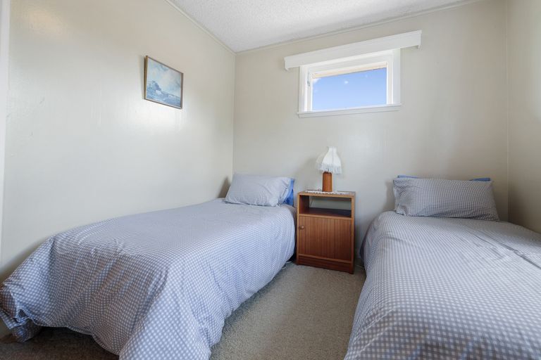 Photo of property in 213 Elizabeth Avenue, Te Awamutu, 3800