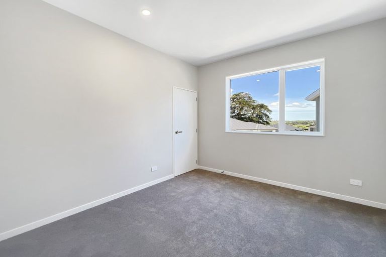 Photo of property in 4 Silverhill Lane, Silverdale, 0932