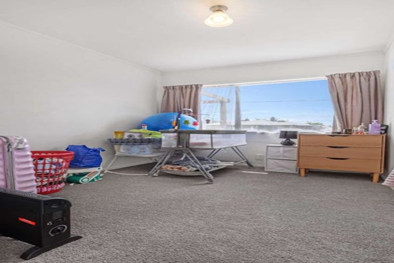 Photo of property in 77a Taharangi Street, Koutu, Rotorua, 3010