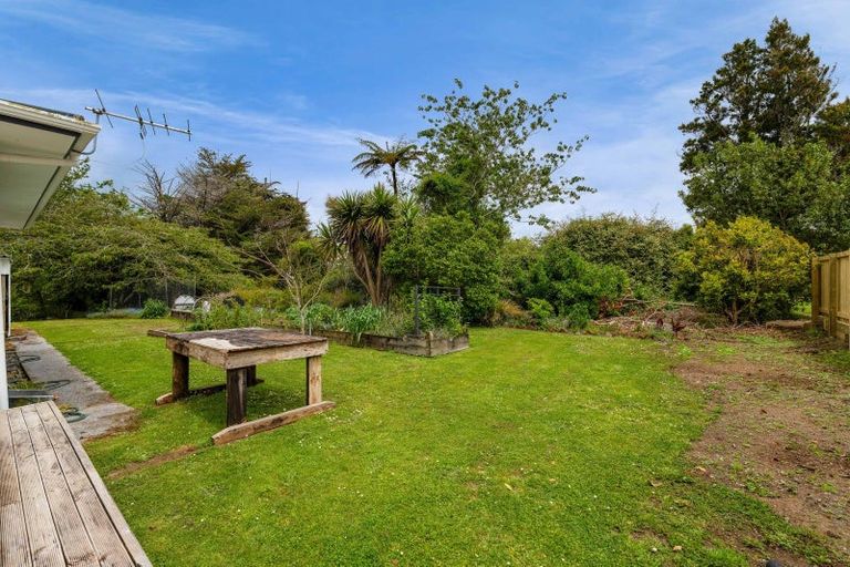 Photo of property in 1 Regan Street, Stratford, 4332