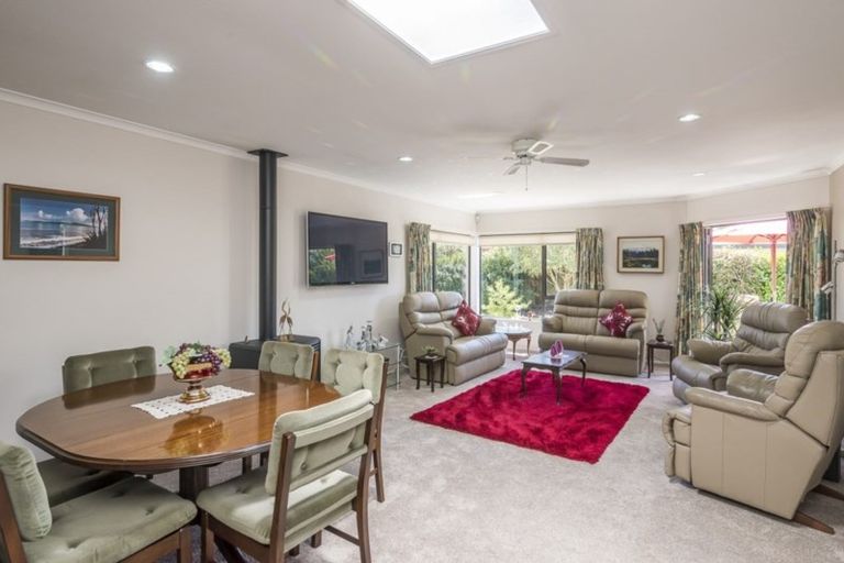 Photo of property in 39 Murray Court, Paraparaumu Beach, Paraparaumu, 5032