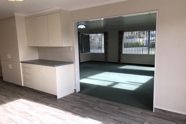 Photo of property in 51 Pembroke Road, Stratford, 4332