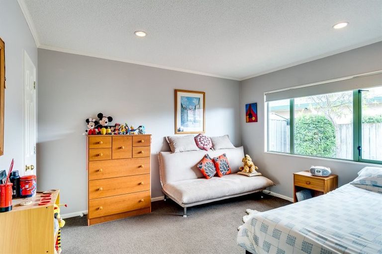 Photo of property in 172b Guppy Road, Taradale, Napier, 4112