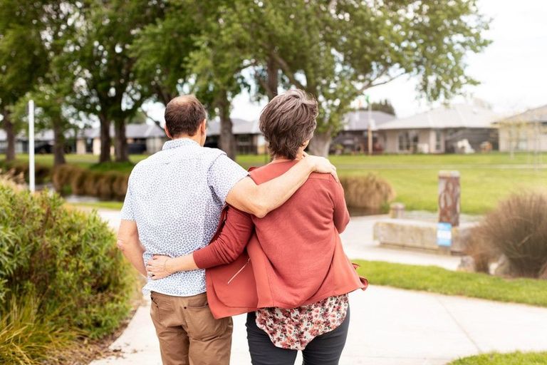 Photo of property in 33 Penney Avenue, Kaiapoi, 7630