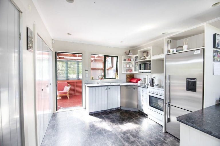 Photo of property in 253 Onehunga Road, Bay View, Napier, 4182