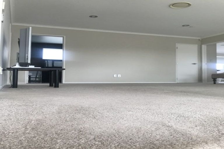 Photo of property in 61 Castlederg Drive, Flat Bush, Auckland, 2019