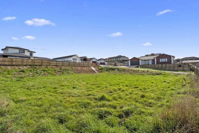 Photo of property in 9 Sylvester Crescent, Flagstaff, Hamilton, 3210