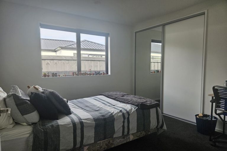 Photo of property in 5 Arrowsmith Drive, Halswell, Christchurch, 8025