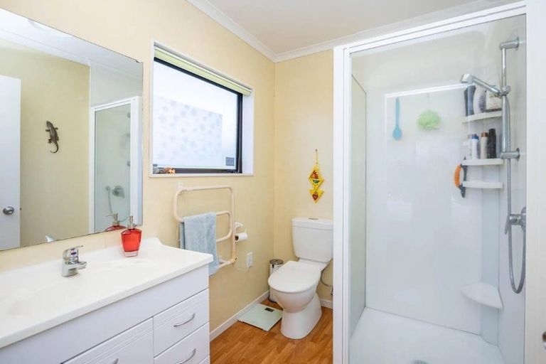 Photo of property in 22 Cranbrook Place, Rototuna North, Hamilton, 3210