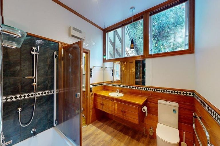 Photo of property in 53 Bidwill Street, Mount Cook, Wellington, 6021