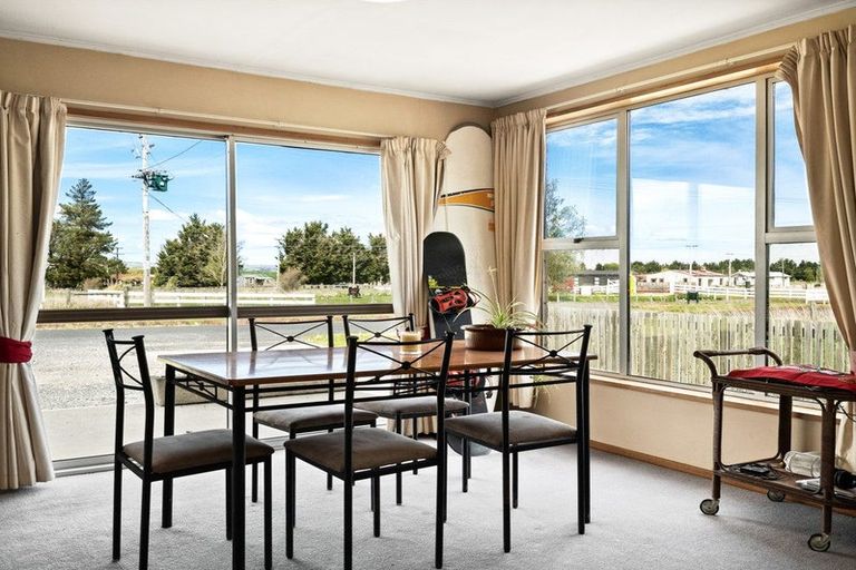 Photo of property in 51 Tawe Street, Middlemarch, 9597