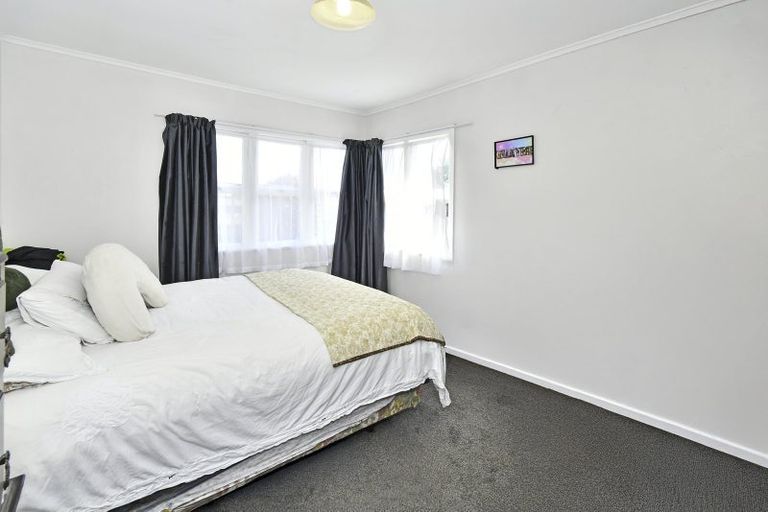 Photo of property in 1/27 Prictor Street, Papakura, 2110