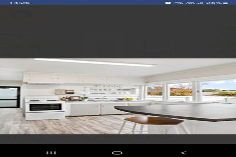 Photo of property in 17 Liverpool Street, Papakura, 2110