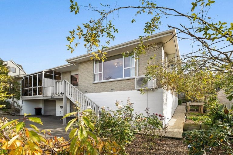 Photo of property in 14b Hood Street, Wakari, Dunedin, 9010