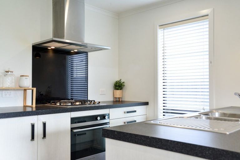 Photo of property in 41 Medway Place, Chartwell, Hamilton, 3210