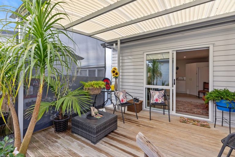 Photo of property in 309/11 Kamahi Crescent, Papamoa Beach, Papamoa, 3118