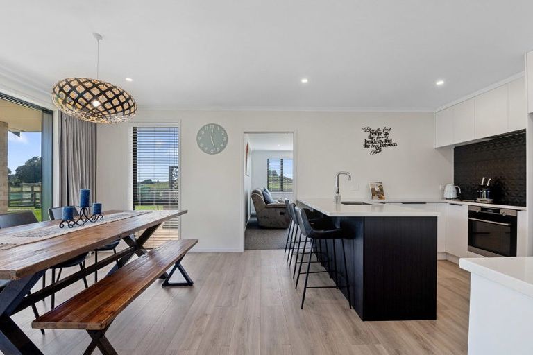 Photo of property in 1184 Oturoa Road, Hamurana, 3072