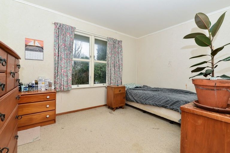 Photo of property in 112 Scott Street, Leamington, Cambridge, 3432