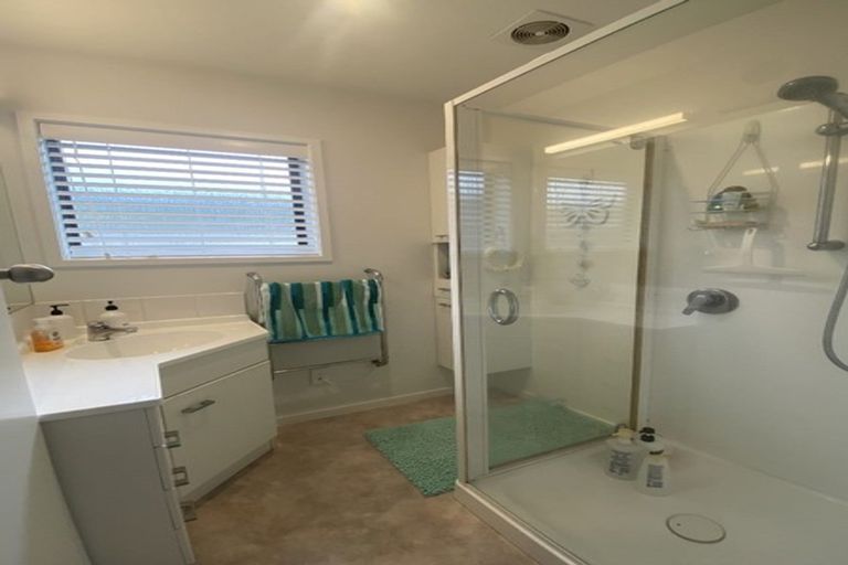 Photo of property in 11a Tui Glen Road, Atawhai, Nelson, 7010