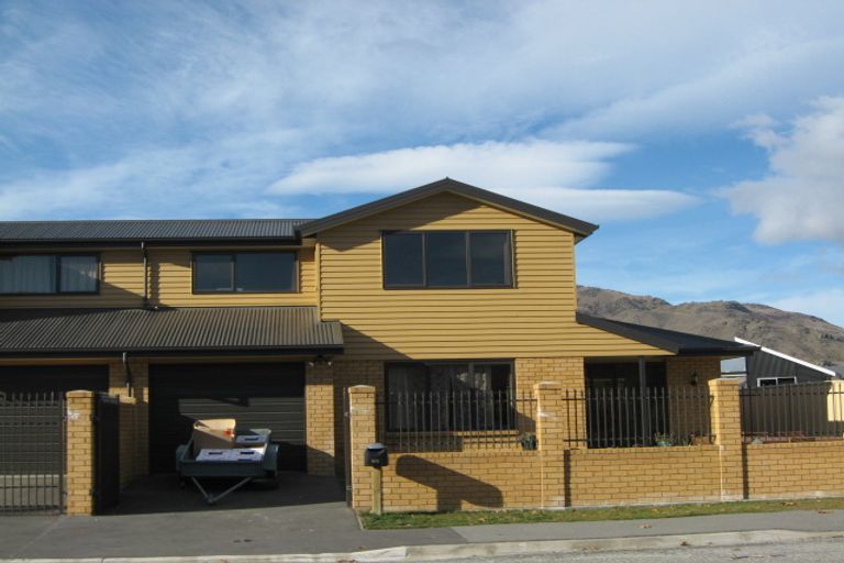 Photo of property in 88a Barry Avenue, Cromwell, 9310