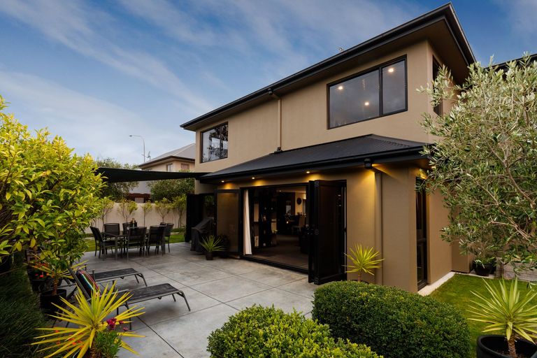 Photo of property in 236 Albert Street, Hokowhitu, Palmerston North, 4410