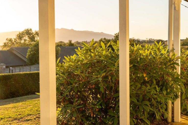 Photo of property in 107 Meddings Crescent, Te Awamutu, 3800