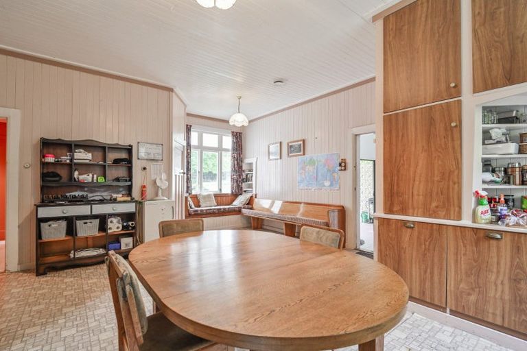 Photo of property in 4883 State Highway 2, Putorino, Kotemaori, 4181