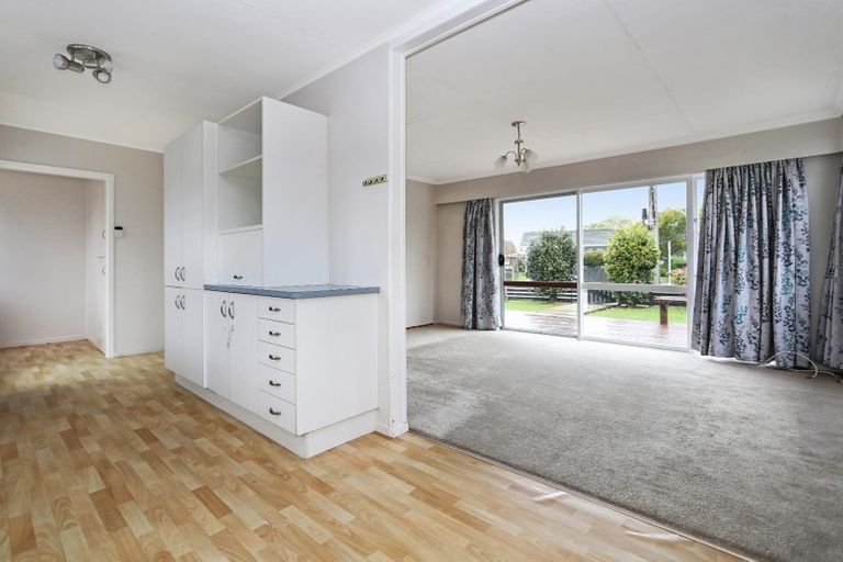 Photo of property in 20 Oban Avenue, Glenview, Hamilton, 3206