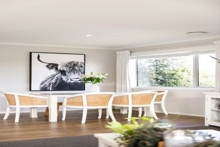 Photo of property in 3 Lewis Way, Cambridge, 3434