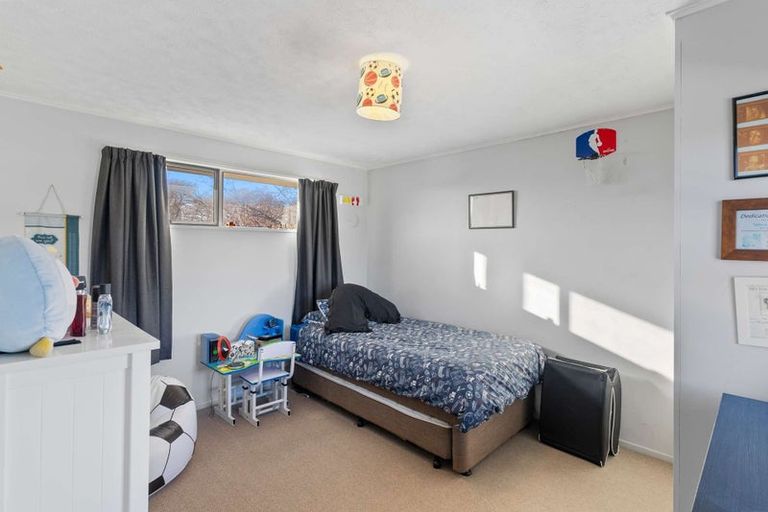 Photo of property in 1/8 Greenpark Street, Hoon Hay, Christchurch, 8025