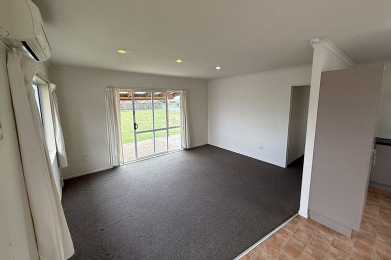 Photo of property in 3 Warwick Road, Stratford, 4332