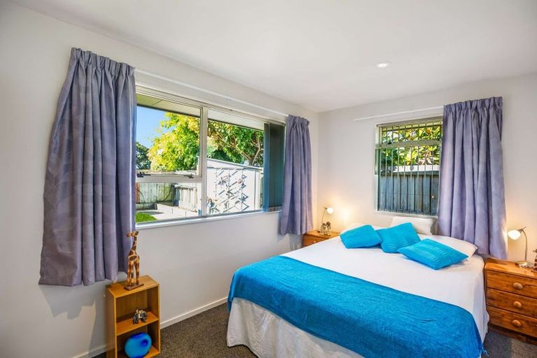 Photo of property in 34 Robert Coup Road, Kaiapoi, 7630